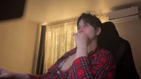 Alice online show from 31, 1, 2026