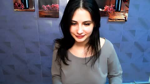Alice online show from 10, 12, 2024