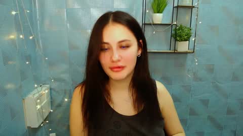 Alice online show from 19, 12, 2024