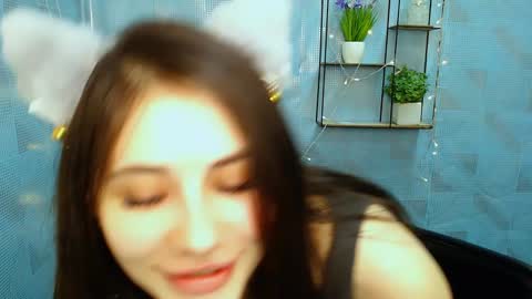 Alice online show from 20, 12, 2024