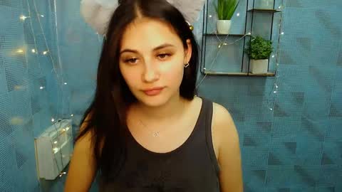 Alice online show from 20, 12, 2024