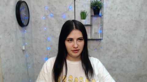 Alice online show from 27, 12, 2024