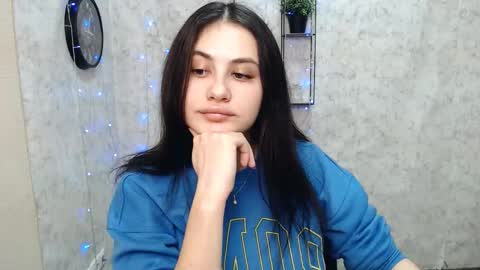 Alice online show from 15, 1, 2025