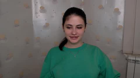Alice online show from 27, 1, 2025