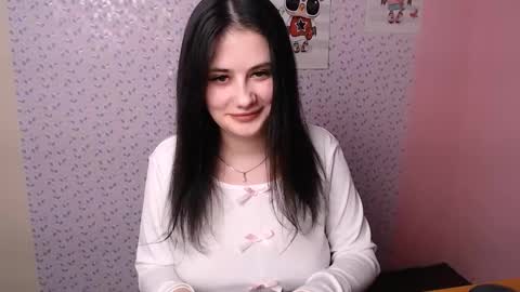 Alice online show from 5, 2, 2025