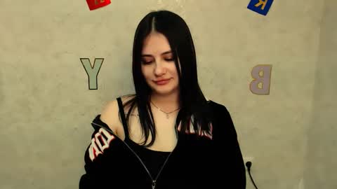 Alice online show from 13, 2, 2025
