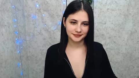 Alice online show from 16, 2, 2025