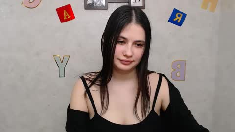 Alice online show from 25, 2, 2025