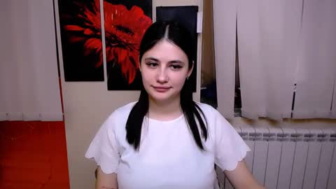Alice online show from 28, 2, 2025