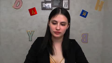 Alice online show from 2, 3, 2025