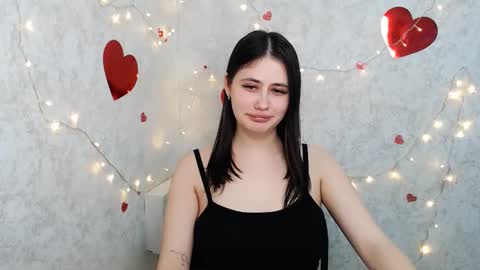 Alice online show from 3, 3, 2025