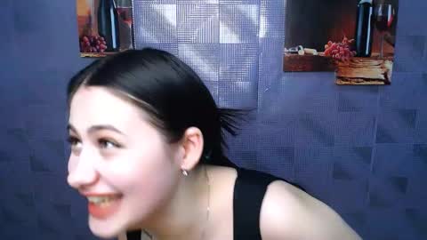 Alice online show from 10, 3, 2025