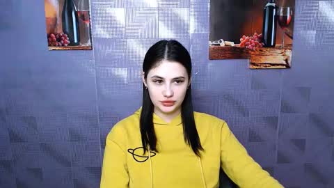 Alice online show from 10, 3, 2025