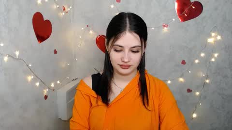 Alice online show from 11, 3, 2025