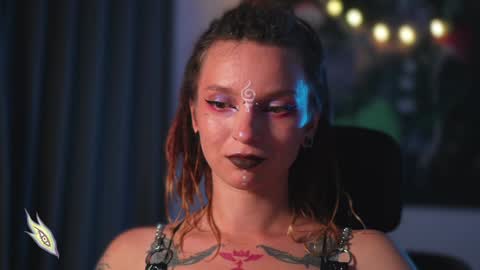 Snapshot of _alicemorrison_ chatting on 12, 12, 2024 Alice Morrison Mistress Datura online show from 12, 12, 2024