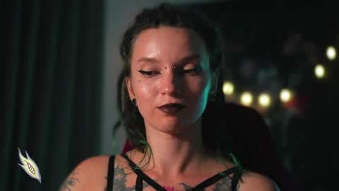 Snapshot of _alicemorrison_ chatting on 14, 12, 2024 Alice Morrison Mistress Datura online show from 14, 12, 2024