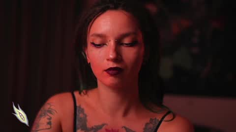 Snapshot of _alicemorrison_ chatting on 25, 12, 2024 Alice Morrison Mistress Datura online show from 25, 12, 2024