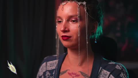 Snapshot of _alicemorrison_ chatting on 30, 12, 2024 Alice Morrison Mistress Datura online show from 30, 12, 2024