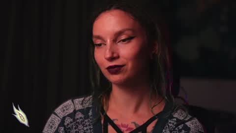 Snapshot of _alicemorrison_ chatting on 7, 1, 2025 Alice Morrison Mistress Datura online show from 7, 1, 2025