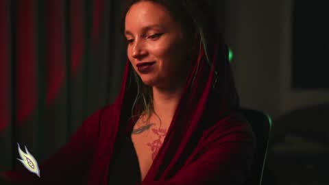 Snapshot of _alicemorrison_ chatting on 12, 1, 2025 Alice Morrison Mistress Datura online show from 12, 1, 2025