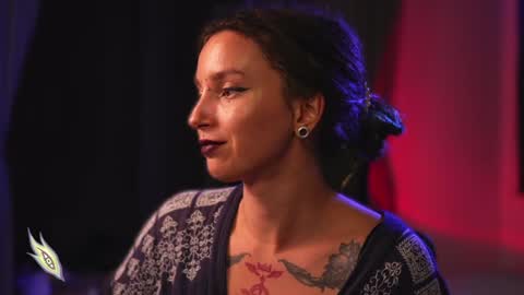 Snapshot of _alicemorrison_ chatting on 18, 1, 2025 Alice Morrison Mistress Datura online show from 18, 1, 2025