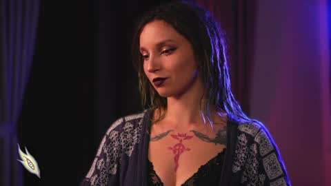 Snapshot of _alicemorrison_ chatting on 24, 1, 2025 Alice Morrison Mistress Datura online show from 24, 1, 2025