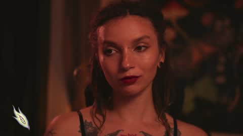 Snapshot of _alicemorrison_ chatting on 4, 2, 2025 Alice Morrison Mistress Datura online show from 4, 2, 2025