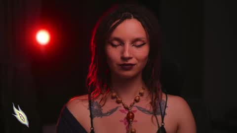 Snapshot of _alicemorrison_ chatting on 7, 3, 2025 Alice Morrison Mistress Datura online show from 7, 3, 2025