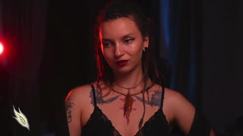 Snapshot of _alicemorrison_ chatting on 9, 3, 2025 Alice Morrison Mistress Datura online show from 9, 3, 2025