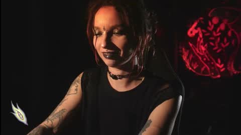 Snapshot of _alicemorrison_ chatting on 8, 10, 2025 Alice Morrison Mistress Datura online show from 8, 10, 2025