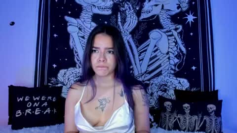 Snapshot of _alicesasha_ chatting on 20, 5, 2026 _alicesasha_ online show from 20, 5, 2026