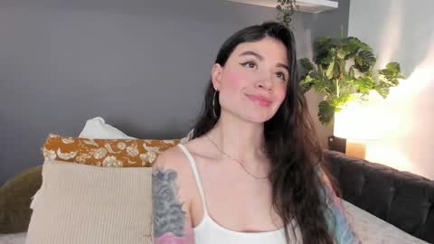  Alice  online show from 8, 3, 2025