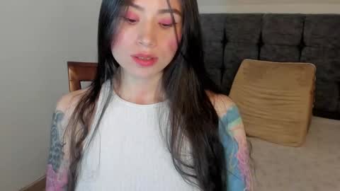  Alice  online show from 31, 10, 2025