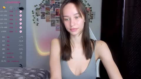 Snapshot of _alissaa_ chatting on 31, 10, 2025 Alice online show from 31, 10, 2025