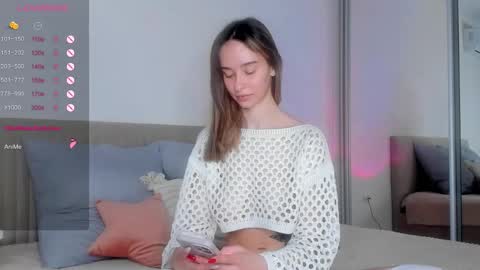 Snapshot of _alissaa_ chatting on 12, 2, 2026 Alice online show from 12, 2, 2026