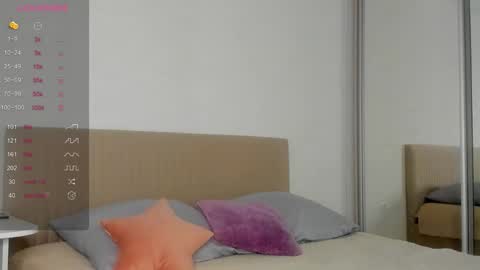 Snapshot of _alissaa_ chatting on 20, 2, 2026 Alice online show from 20, 2, 2026