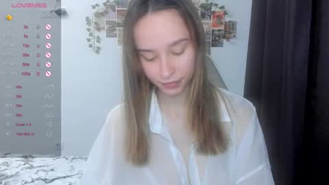 Snapshot of _alissaa_ chatting on 12, 3, 2026 Alice online show from 12, 3, 2026