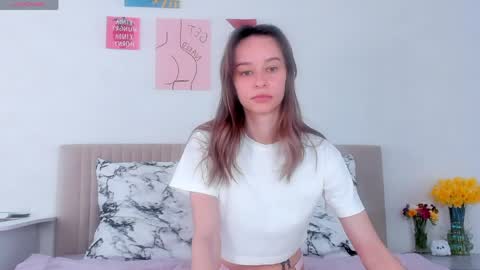 Snapshot of _alissaa_ chatting on 4, 4, 2026 Alice online show from 4, 4, 2026