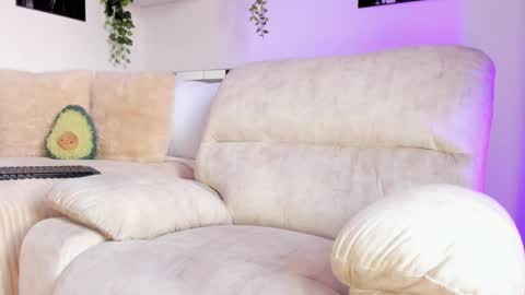 Karo online show from 29, 1, 2025