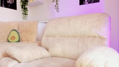 Karo online show from 30, 1, 2025