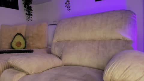 Karo online show from 3, 2, 2025