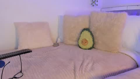 Karo online show from 9, 3, 2025