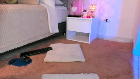 Karo online show from 9, 9, 2025