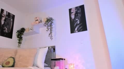 Karo online show from 11, 9, 2025