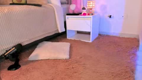 Karo online show from 19, 9, 2025