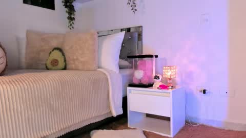 Karo online show from 22, 9, 2025