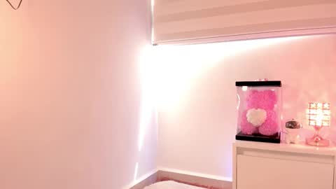 Snapshot of _alissonrose chatting on 3, 3, 2026 Karo online show from 3, 3, 2026