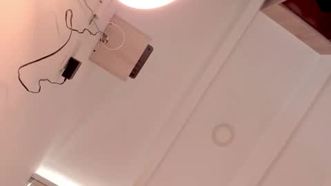 Snapshot of _alissonrose chatting on 15, 3, 2026 Karo online show from 15, 3, 2026