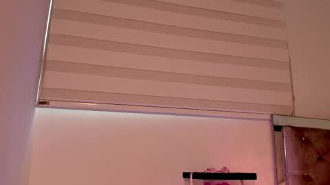 Snapshot of _alissonrose chatting on 29, 3, 2026 Karo online show from 29, 3, 2026