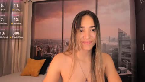 you can call me pretty online show from 12, 2, 2025